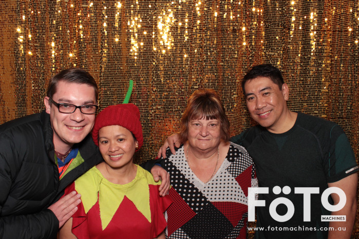 H & S Xmas in JulAugust | View more photos from the event at gallery.fotomachines.com.au/u/FOTOMachines/H-S-Xmas-in-JulAugust